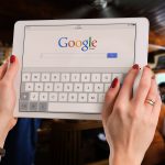 Google Web Stories: What Is It, and How Can It Help You Get More Brand Exposure? | A 2022 Review