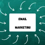 5 Email Marketing Strategies To Boost Conversions In 2024