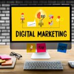 Choosing the Right Digital Marketing Agency in Israel: Essential Factors for Business Success