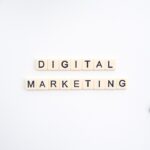 Why Brutal Marketing Stands Out Among Digital Marketing Companies in Israel