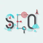 Boost Your Business with Professional SEO Services in Israel