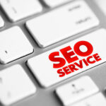 Elevate Your Online Presence with Professional SEO Services in Israel