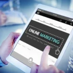 Transforming Your Business with Online Marketing Israel