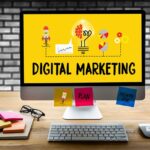 Discover the Power of Leading Digital Marketing Companies in Israel