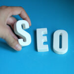 Unleashing the Power of SEO Services in Israel