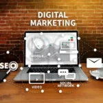 Unlocking Online Success: The Role of a Digital Marketing Agency in Israel