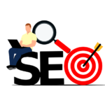 Choosing the Right SEO Company in Israel for Your Business