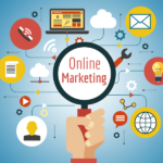 The Complete Guide to Online Marketing in Israel: Insights, Strategies, and Services