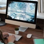 The Ultimate Guide to Digital Marketing Companies in Israel