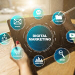 Digital Marketing Companies in Israel: Your Gateway to Business Growth