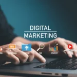 Online Marketing Israel: A Comprehensive Guide to Growing Your Business