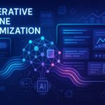 Generative Engine Optimization (GEO): The Future of Digital Visibility
