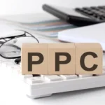 PPC for Organizations: Proven Strategies for Results That Matter