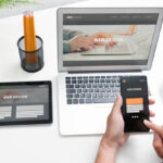 The Ultimate Guide to Website Building and Design: Crafting an Online Presence That Performs