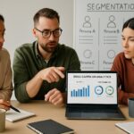 Email Marketing Services: How Brutal Marketing Elevates ROI with Precision Strategy