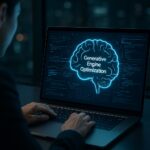 Generative Engine Optimization: The Future of Digital Growth