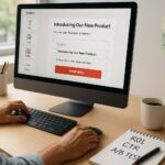 Email Marketing Services: Still the Highest ROI Channel in 2025