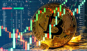 Crypto Recovery Firm