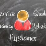 Enterprise Tech Brand Success Story – Turning Complexity into Clarity