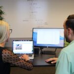 Elevating Cloud Migration Visibility with Brutal Marketing