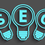 Why Hiring an SEO Company in Israel Could Be the Best Move for Your Business