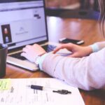Why Partnering with Digital Marketing Companies in Israel Can Accelerate Your Growth