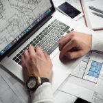 Unlocking Digital Growth with a Leading SEO Company in Israel