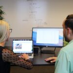 Why is Inbound Marketing the Future of Israel’s Digital Landscape?