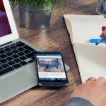Driving Business Growth with Digital Marketing in Israel