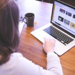 The Rising Power of Israel Marketing: Strategies Driving Global Business Success