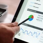 Digital Marketing Israel: Driving Business Growth in a Competitive Market