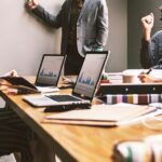 The Power of Inbound Marketing in Israel: A Guide for Modern Businesses