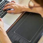 SEO Company in Israel: Driving Digital Growth with Expert Strategies