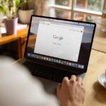 The Power of Smart Strategy: How Israel Marketing Shapes Modern Business Success
