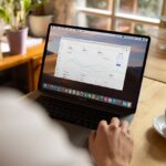 Inbound Marketing in Israel: The Smarter Way to Grow Your Business