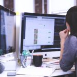 SEO Company in Israel: Empowering Businesses with Digital Growth