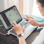 Digital Marketing Israel: Driving Innovation and Growth in the Online Landscape