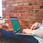 Israel Marketing: Driving Business Growth Through Smart Digital Strategies