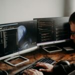 From Rankings to Real Answers: Why Answer Engine Optimisation Is the New Growth Advantage