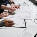 The Future of Business Growth in Israel Through AI Powered Marketing