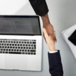 Pay Per Click Agency That Delivers Predictable ROI and Scalable Growth