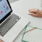 Generative Engine Optimization Services: How Brands Win Inside AI Search