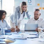 Find the Best SEO Agency Near Me: Why BrutalMarketing Leads the Local SEO Landscape