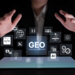 Dominate AI Search with Generative AI Optimization: Why BrutalMarketing Leads the Future of Digital Growth