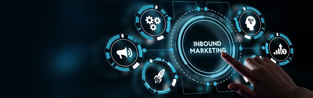 The,Concept,Of,Business,,Technology,,The,Internet,And,The,Network.