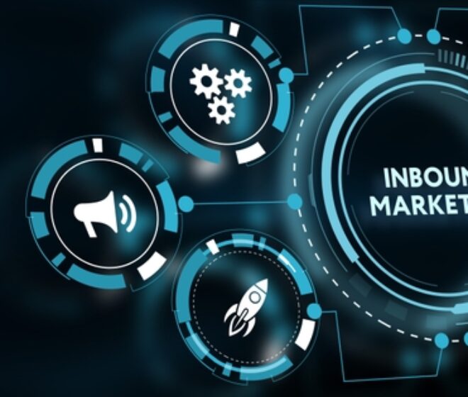 The,Concept,Of,Business,,Technology,,The,Internet,And,The,Network.