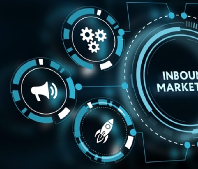 The,Concept,Of,Business,,Technology,,The,Internet,And,The,Network.