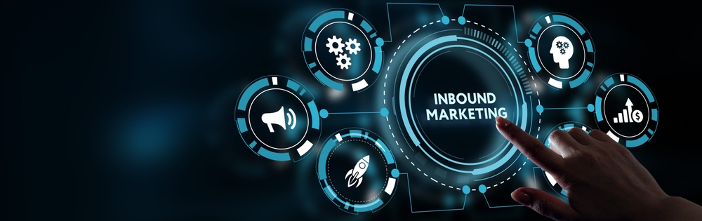 The,Concept,Of,Business,,Technology,,The,Internet,And,The,Network.