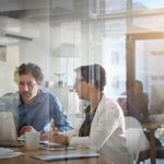 Why Online Marketing Israel Growth Starts with Brutal Marketing