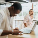 Best Pay Per Click Agency For Growth With Brutal Marketing